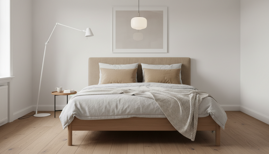 image_0_1767427260829-2