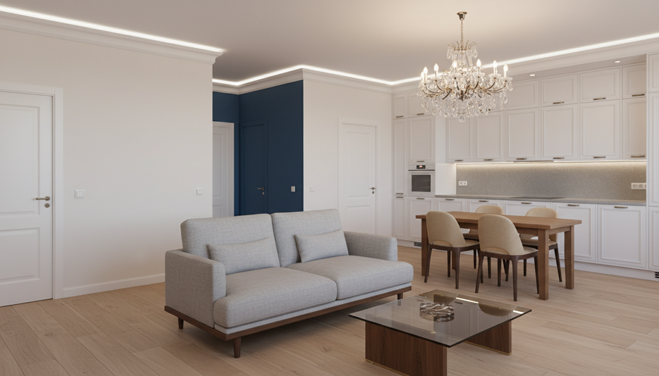 image_0_1767430876252