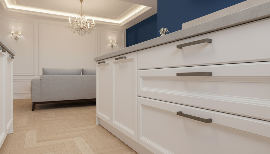 image_0_1767430876253-2