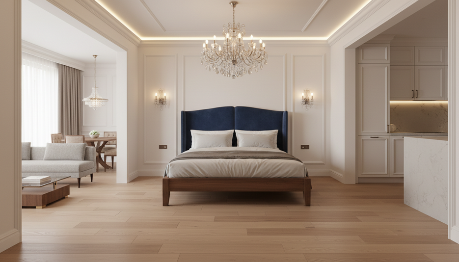 image_0_1767430876253-3