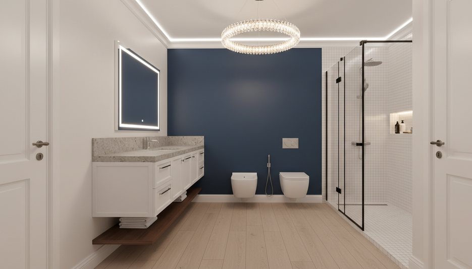 image_0_1767430876254-1