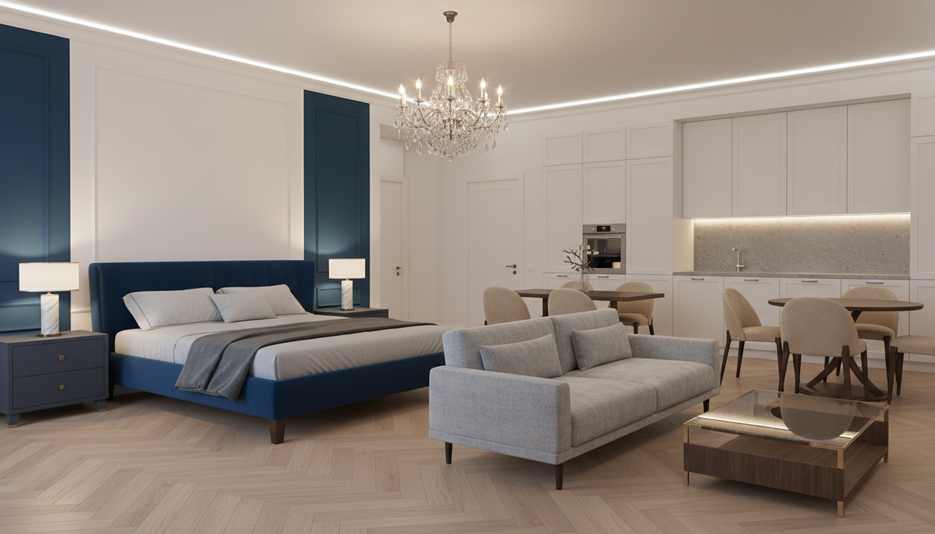 image_0_1767430876254