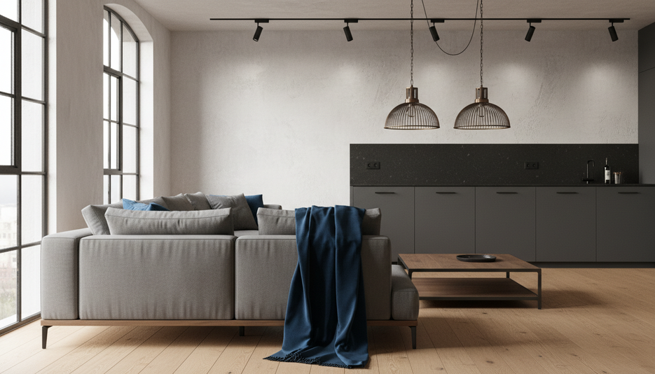 image_0_1767434471361-1