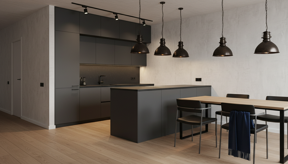 image_0_1767434471361-2