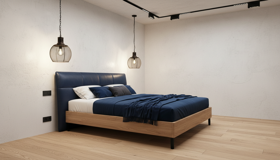 image_0_1767434471362-1