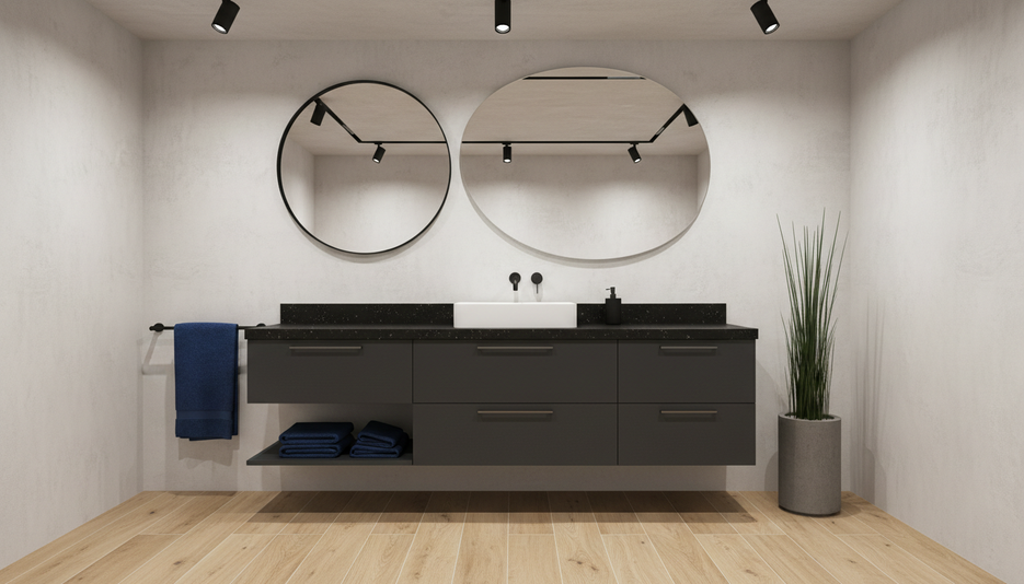 image_0_1767434471362-2