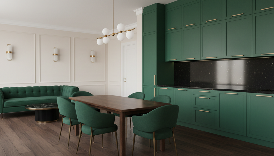 image_0_1767438062094