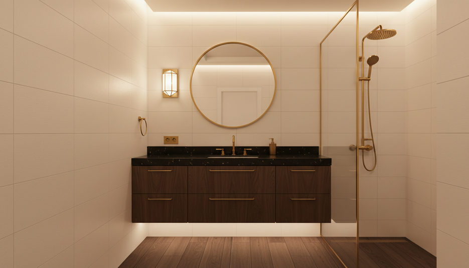 image_0_1767438062095-1