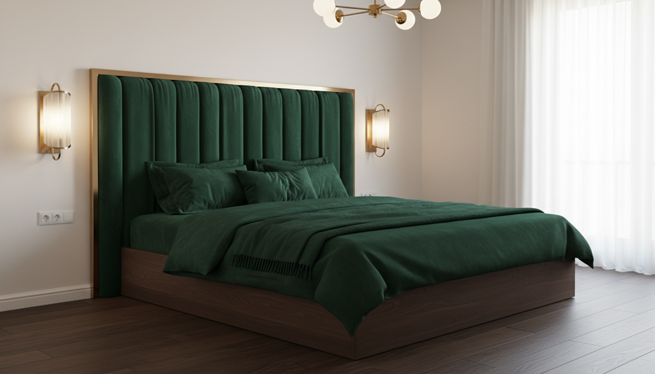 image_0_1767438062095-2