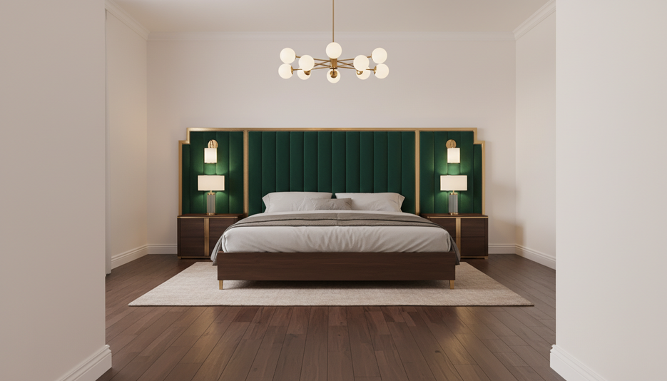 image_0_1767438062095