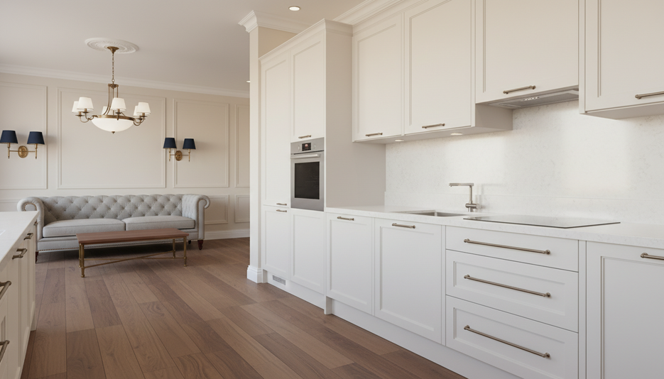 image_0_1767441684922