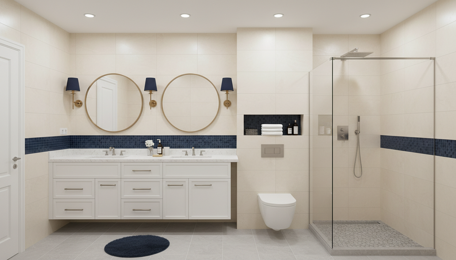 image_0_1767441684923-1