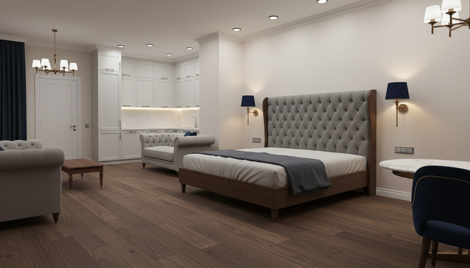 image_0_1767441684923-2