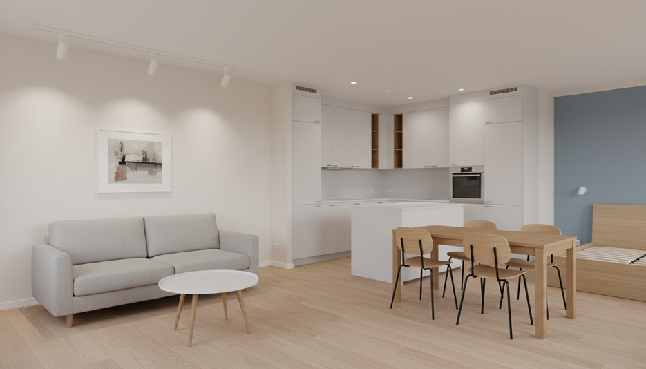 image_0_1767445251494