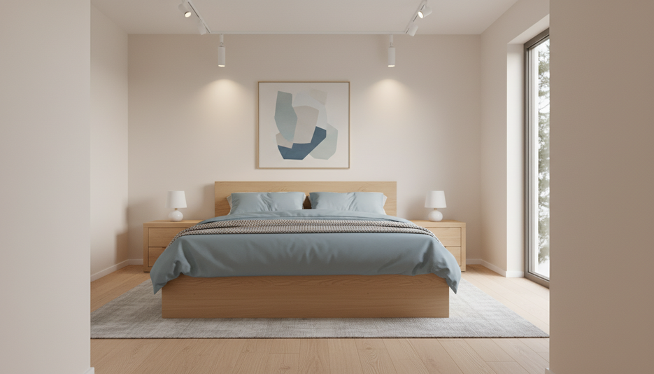 image_0_1767445251496-1