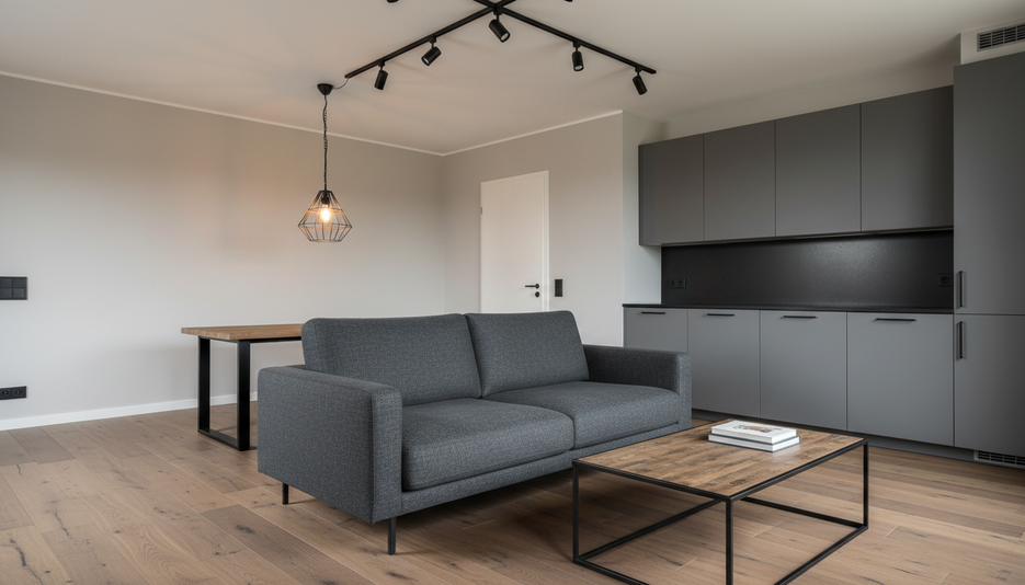 image_0_1767448894921