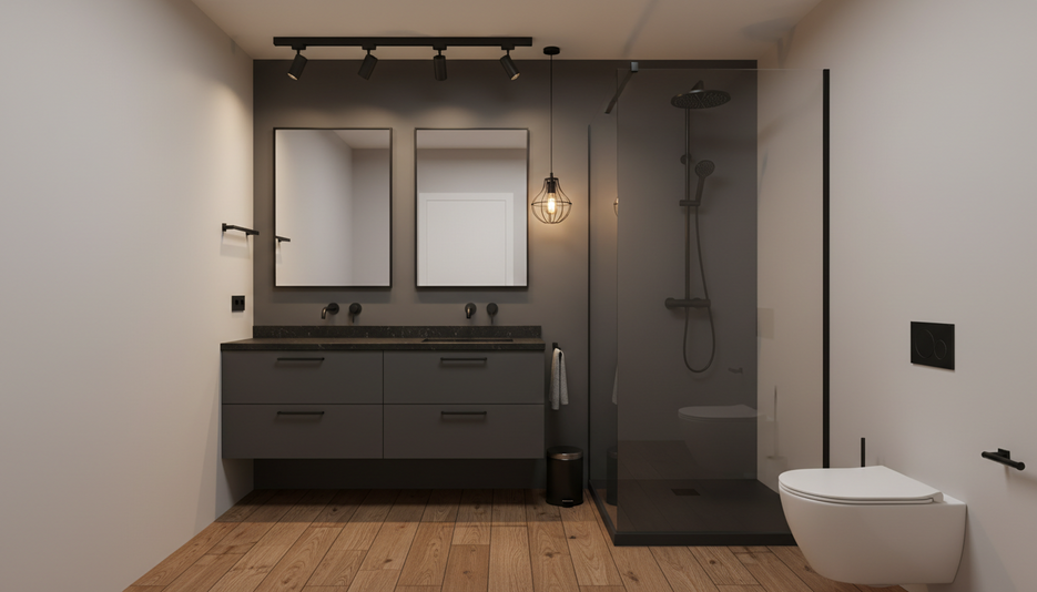 image_0_1767448894923