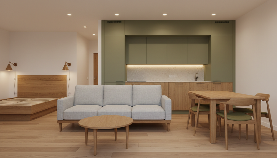 image_0_1767452511748-1