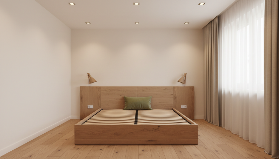 image_0_1767452511749-2