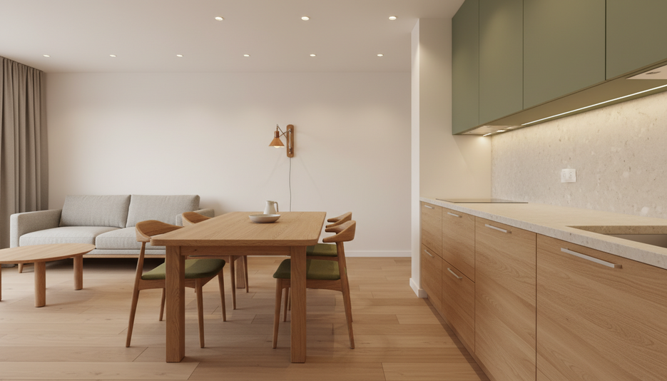 image_0_1767452511749