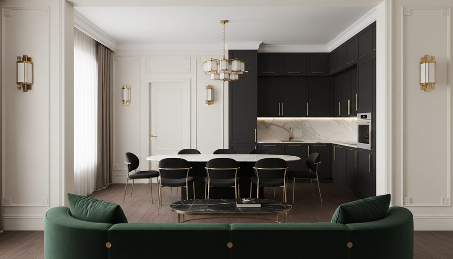 image_0_1767456058011-2