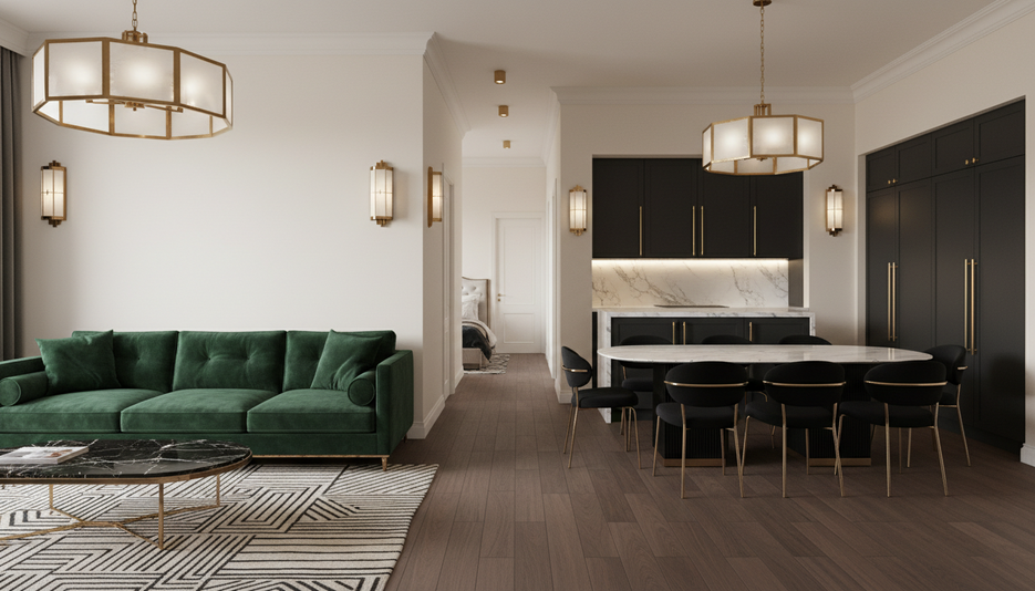 image_0_1767456058011