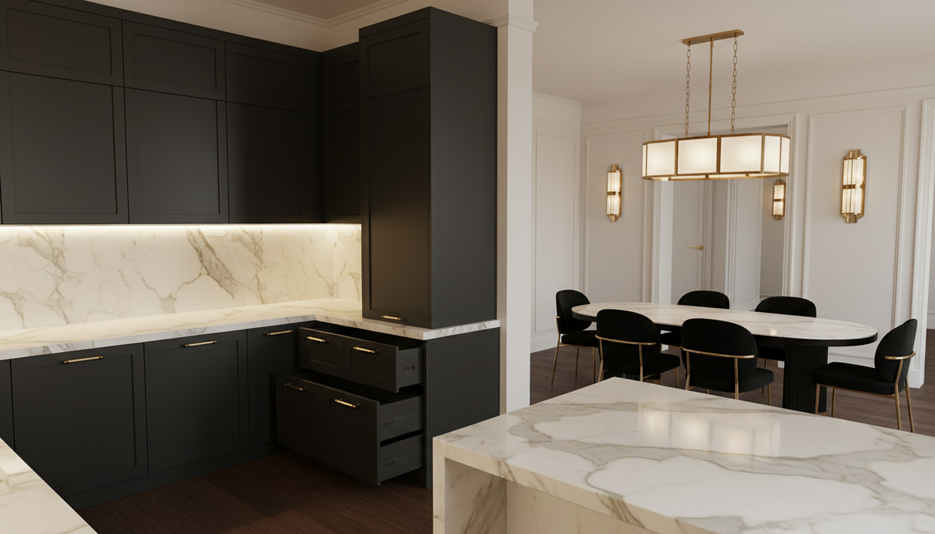 image_0_1767456058012-1