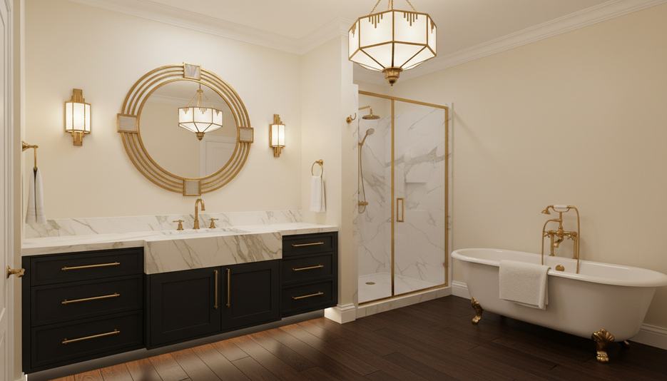 image_0_1767456058012-3