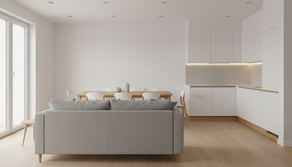 image_0_1767510069133-1