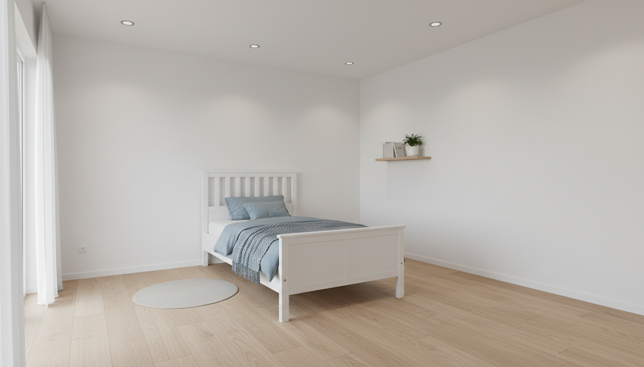 image_0_1767510069133-3