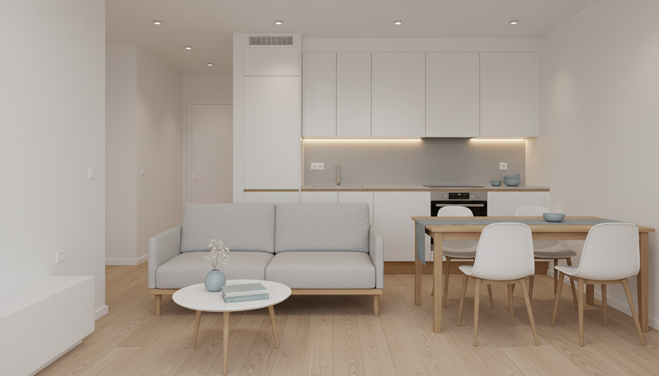 image_0_1767510069133-4