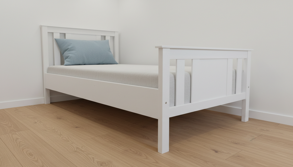 image_0_1767510069134-1