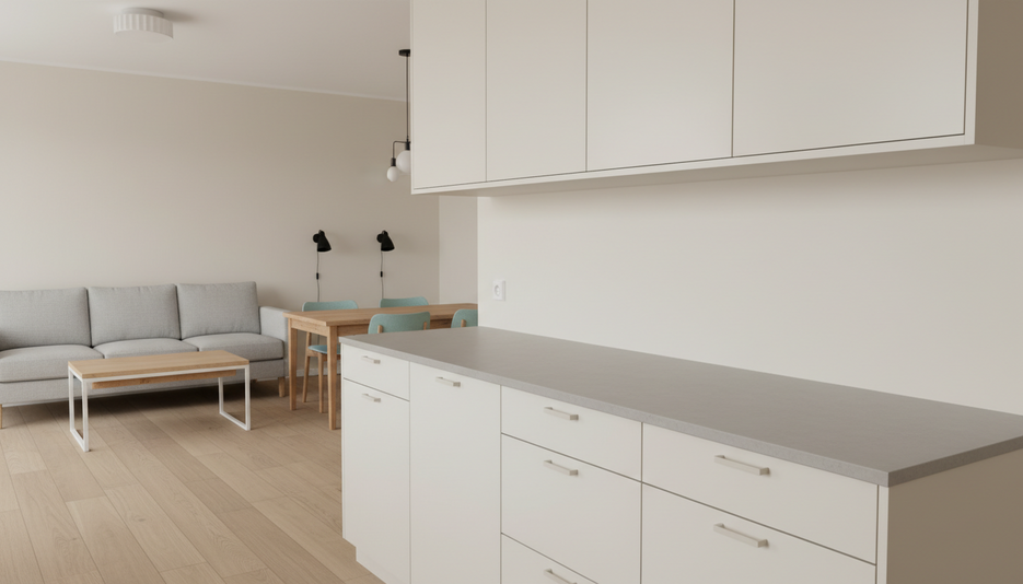 image_0_1767513698651-2