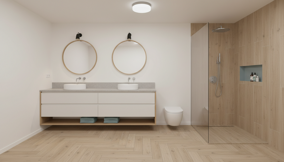 image_0_1767513698652