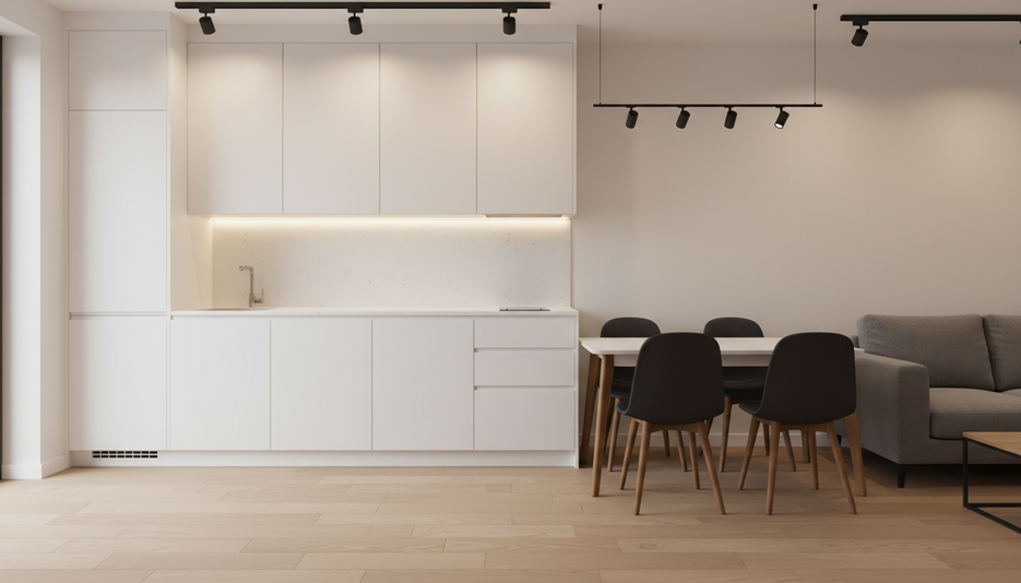 image_0_1767517277289-1