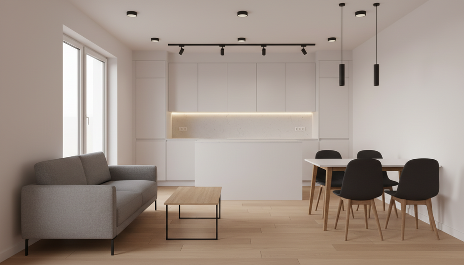 image_0_1767517277289-2