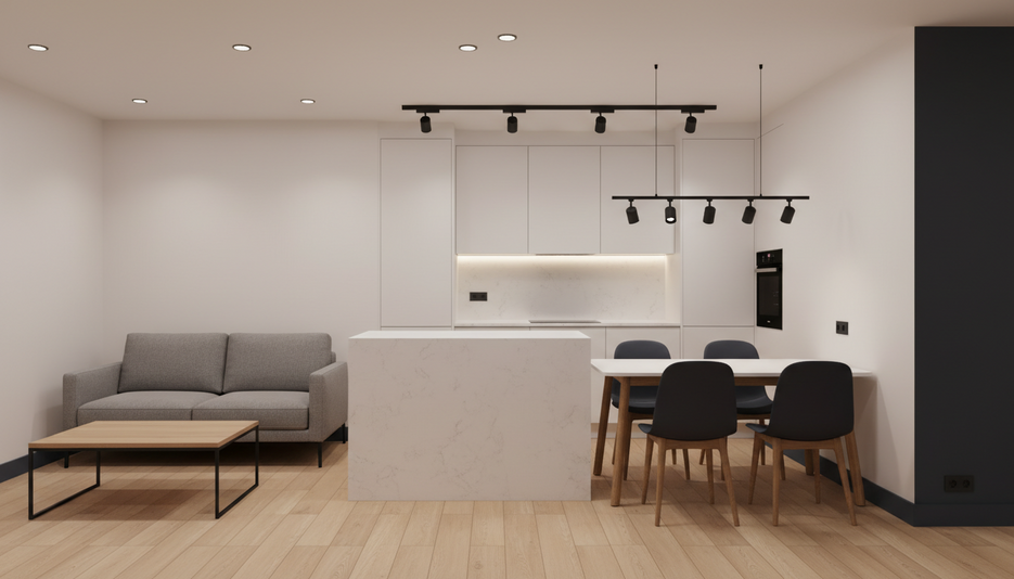 image_0_1767517277289-3