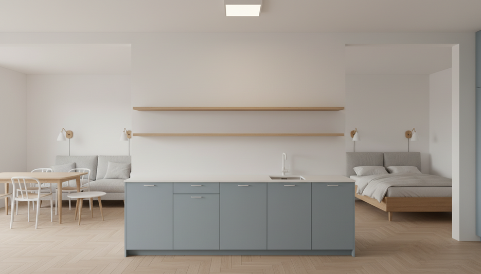 image_0_1767520873411-2