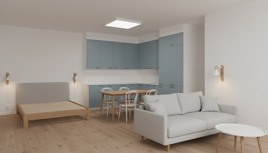 image_0_1767520873411