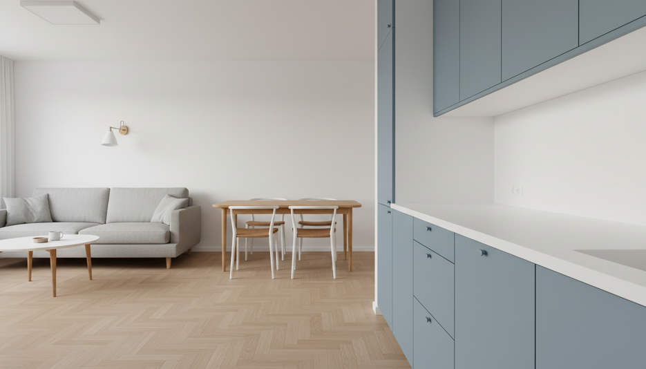 image_0_1767520873412-1