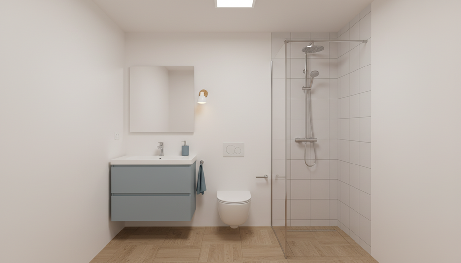 image_0_1767520873412-2