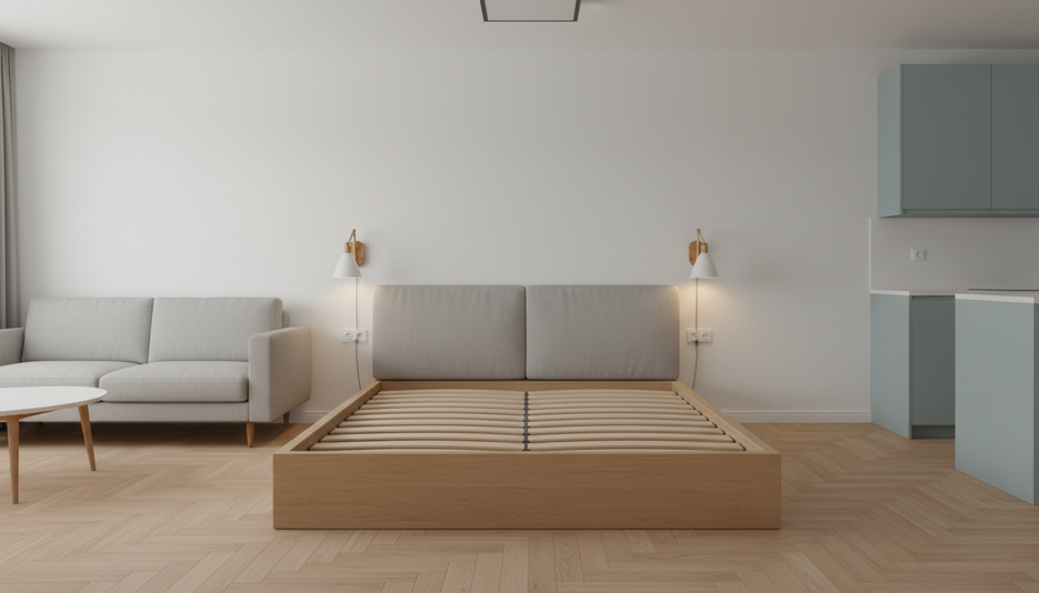 image_0_1767520873412-3