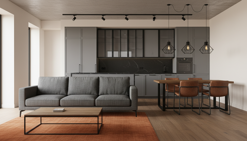 image_0_1767524470413