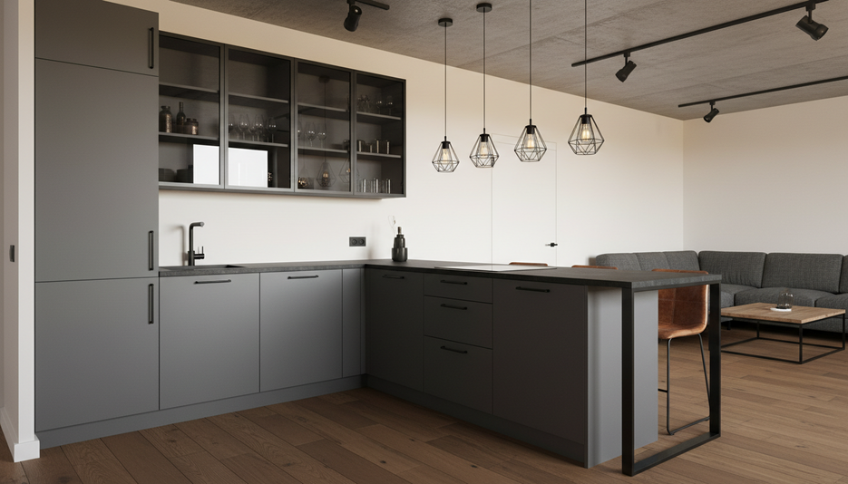 image_0_1767524470414-1