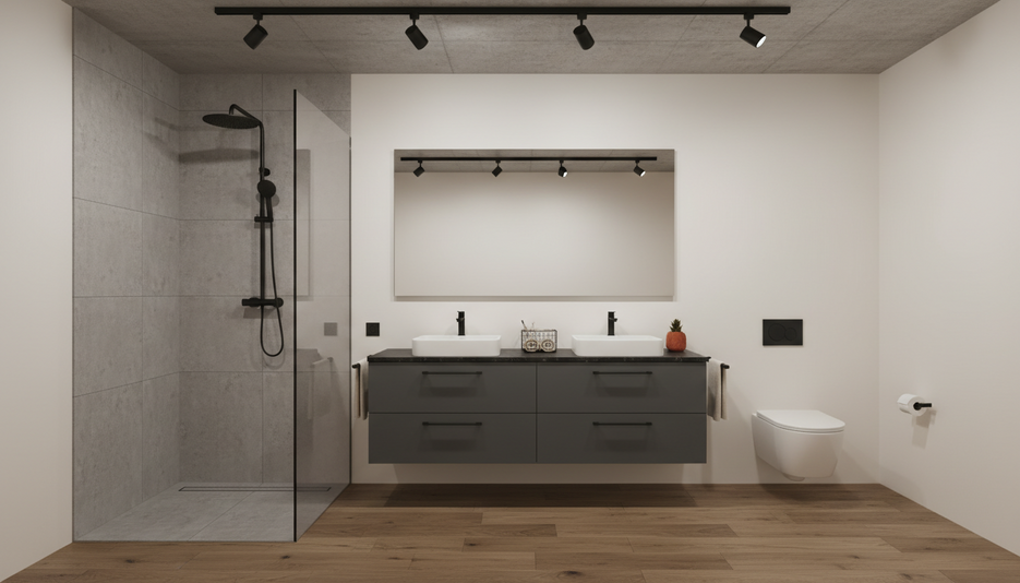 image_0_1767524470414