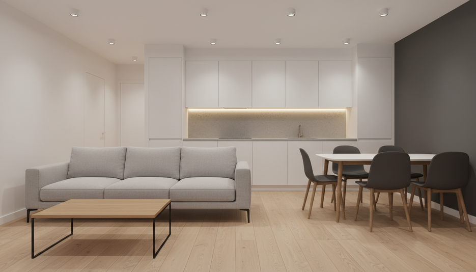 image_0_1767528095505