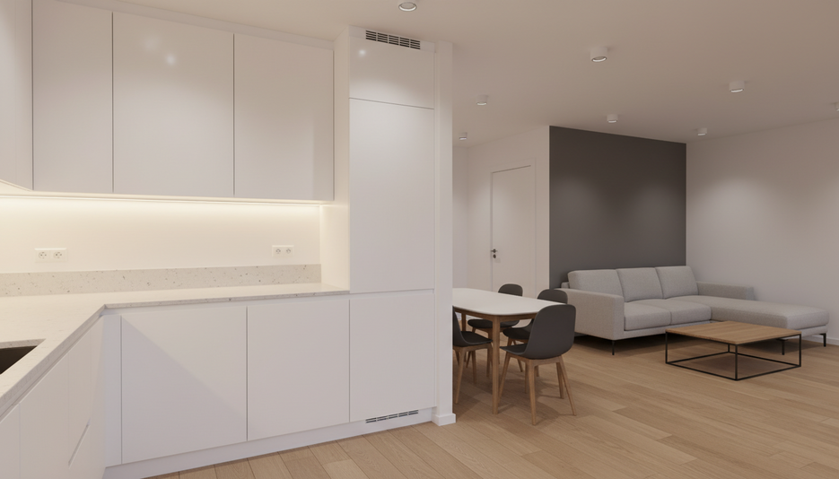 image_0_1767528095506-1