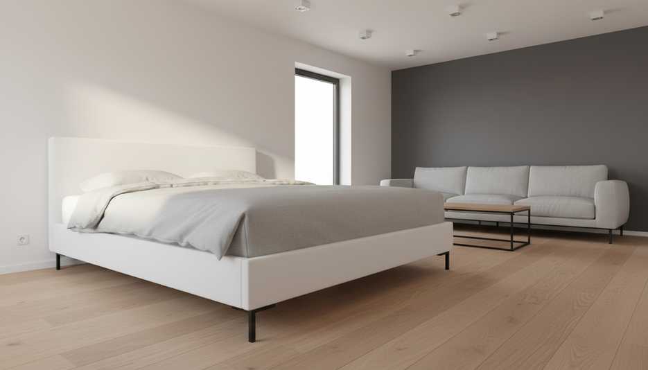 image_0_1767528095506-2