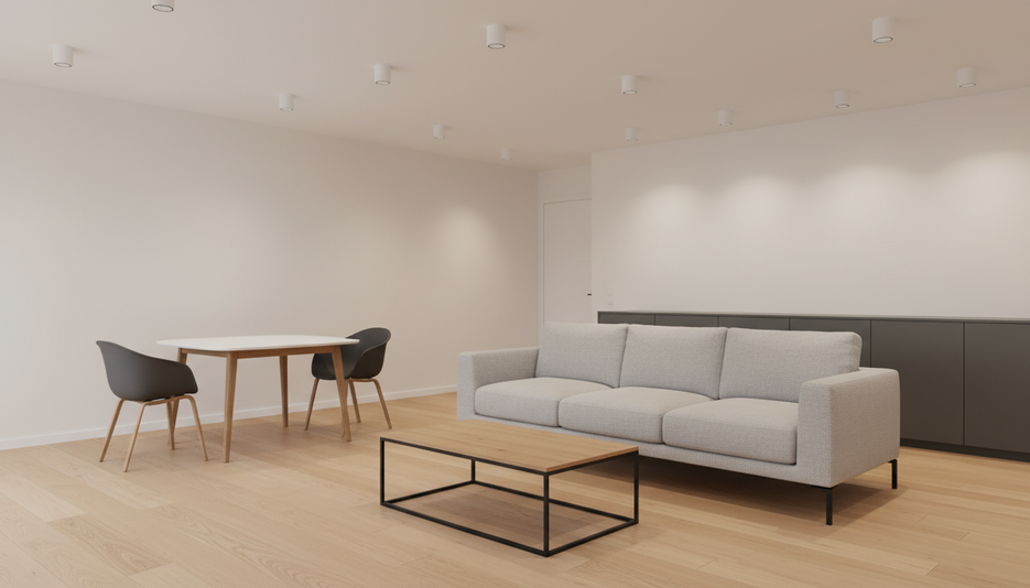 image_0_1767528095506-3