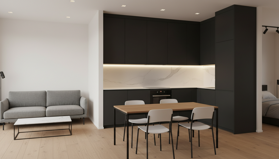 image_0_1767531687825-1